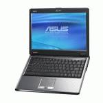 ноутбук ASUS F6Ve P7350/3/320/BT/VHB