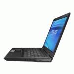ноутбук ASUS F80Q T3400/2/250/DOS