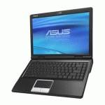 ноутбук ASUS F80Q T3400/2/250/DOS