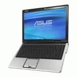ноутбук ASUS F80S T3400/2/250/VHB