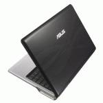 ноутбук ASUS F81SE T4200/2/250/BT/DOS