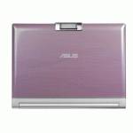 ноутбук ASUS F8Vr P7350/3/250/BT/VHB/Pink