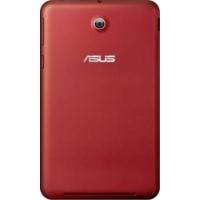 планшет ASUS Fonepad 7 FE375CXG 90NK0193-M01840