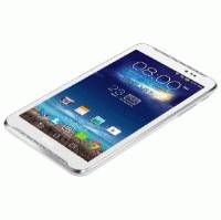 смартфон ASUS Fonepad ME560CG 90NK00G1-M00670