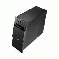 компьютер ASUS G10AC-RU004S 90PD0082-M02140
