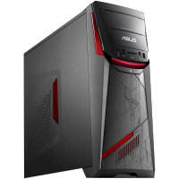 компьютер ASUS G11CD 90PD01L1-M10350