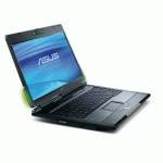 ноутбук ASUS G1S T7700/2/250/BT/VHP