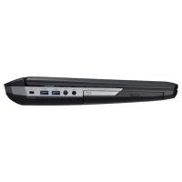 ноутбук ASUS G55VW i7 3630/8/750/BT/Win 8 Черный