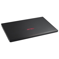 ноутбук ASUS G56JR-CN285H 90NB03Z5-M04080 Черный