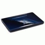 ноутбук ASUS G60JX i7 720QM/6/500/BT/Win 7 HP
