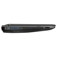 ноутбук ASUS G750JH-CV015H 90NB0181-M00160 Черный