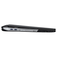 ноутбук ASUS G75VW i7 3610QM/12/1500/GTX670M/BT/Win 7 HP Черный