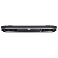 ноутбук ASUS G75VW i7 3630QM/8/1000/BT/Win 8 Черный