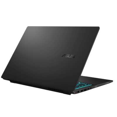 ноутбук ASUS Gaming V16 V3607VU 90NB15Q1-M00CV0_Win11P Черный