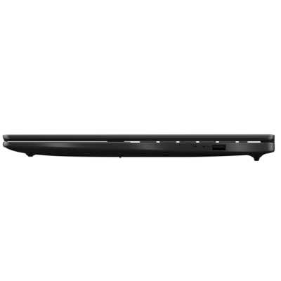 ноутбук ASUS Gaming V16 V3607VU 90NB15Q1-M00CV0_Win11P Черный