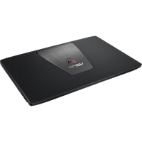 ноутбук ASUS ROG GL552JX 90NB07Z1-M05130