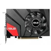 видеокарта ASUS GTX960-MOC-4GD5