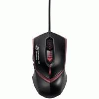 мышь ASUS GX1000 90-XB3B00MU00010