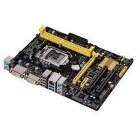 материнская плата ASUS H81M2