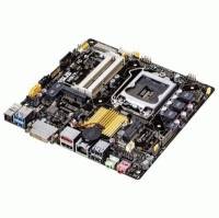 материнская плата ASUS H81T