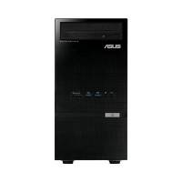 компьютер ASUS K30AD-RU007S 90PD00K1-M03610