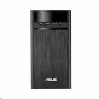 компьютер ASUS K31ADE 90PD01I1-M00900