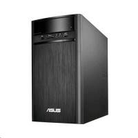 компьютер ASUS K31ADE 90PD01I1-M02560