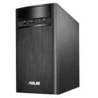 компьютер ASUS K31AN 90PD0161-M05670