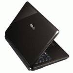 ноутбук ASUS K40AD M320/2/250/DOS