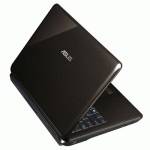 ноутбук ASUS K40IN T4200/2/250/Linux+Win XPH