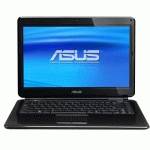 ноутбук ASUS K40IN T4200/2/250/Linux+Win XPH