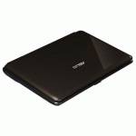 ноутбук ASUS K40IN T4200/2/250/Linux+Win XPH