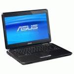 ноутбук ASUS K40IN T4200/2/250/Linux+Win XPH