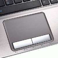 ноутбук ASUS K43E B940/2/320/DOS Черный