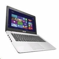 ноутбук ASUS K451LN-S451L 90NB05D4-M02930