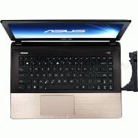 ноутбук ASUS K45A B980/2/320/Win 8