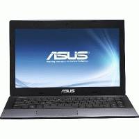ноутбук ASUS K45DR A6-4400/4/500/Win 7 HB Черный