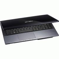 ноутбук ASUS K45DR A6-4400/4/500/Win 7 HB Черный