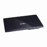 ноутбук ASUS K45DR A8-4500M/6/750/Win 8 Черный