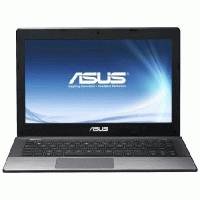 ноутбук ASUS K45VD i5 3210M/4/500/Win 7 HB/Black Черный