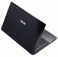 ноутбук ASUS K45VD i5 3210M/4/500/Win 7 HB/Black Черный