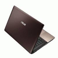 ноутбук ASUS K45VD i5 3210M/4/500/Win 8 Коричневый