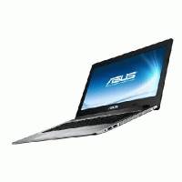 ноутбук ASUS K46CB 90NB0111-M00180 Черный