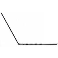 ноутбук ASUS K501LB-DM061H 90NB08P1-M01230 Черный