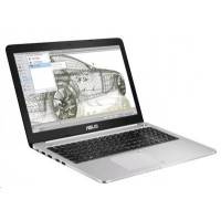 ноутбук ASUS K501LB-DM141T 90NB08P1-M02080 Черный