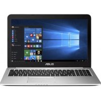 ноутбук ASUS K501LB-DM155T 90NB08P1-M02330 Синий