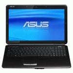 ноутбук ASUS K50AB ZM84/3/250/Linux