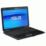 ноутбук ASUS K50AB ZM84/3/250/Linux