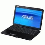 ноутбук ASUS K50AB ZM84/3/250/Linux