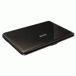 ноутбук ASUS K50AB ZM84/3/250/Linux
